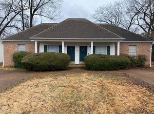 239 Tinker Hill Cv #L, Jackson, TN 38305