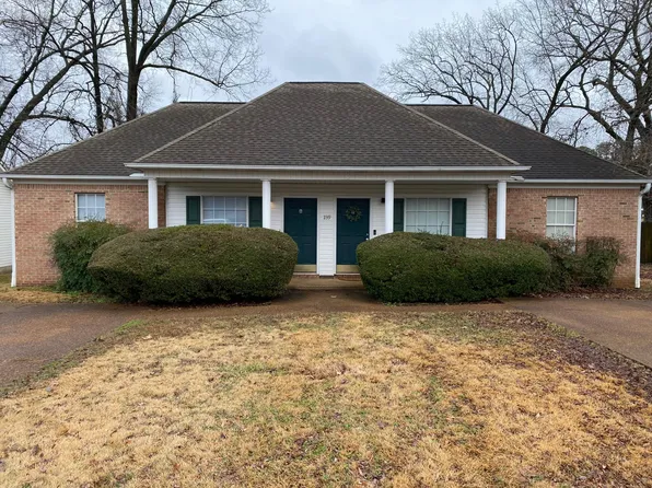 239 Tinker Hill Cv #L, Jackson, TN 38305