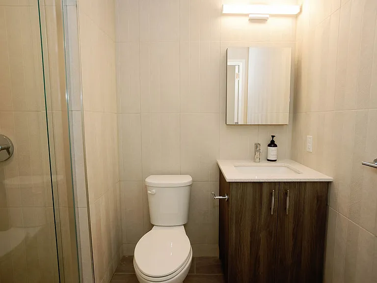 2303 W Deer Hollow Rd #1312 — Photo 23