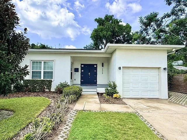 2408 Corrine Dr