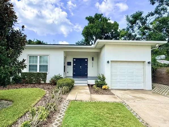 2408 Corrine Dr, Orlando, FL 32803