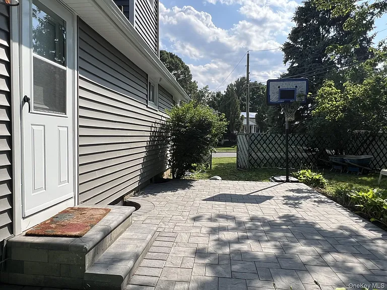 7 Mindy Ln — Photo 12
