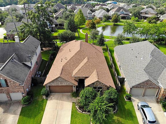5th image of 14334 Hazeldale Dr