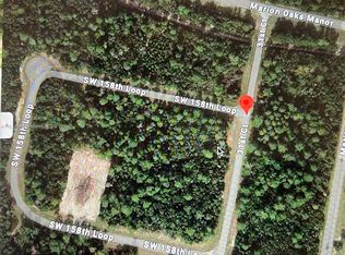 31 Ct Southwest Loop #158, Ocala, FL 34473