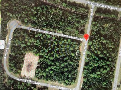 31 Ct Southwest Loop #158, Ocala, FL, 34473
