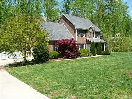 1st image of 1513 Sandalwood Dr