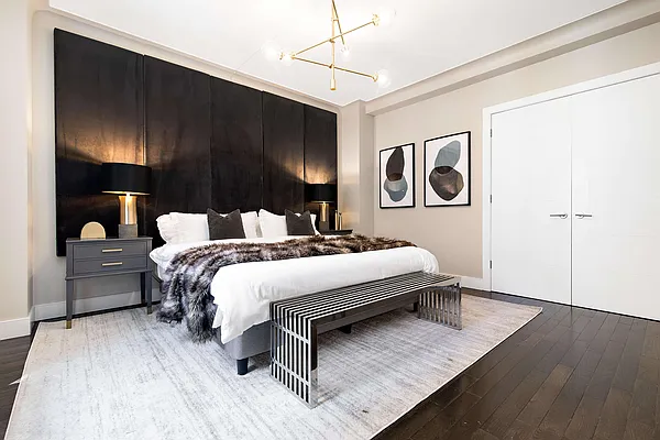 Rented by Bedrose | media 46