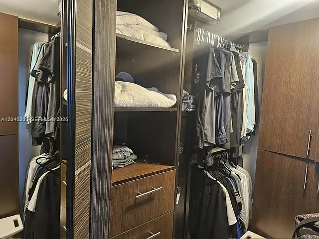 1830 S Ocean Dr #2403 — Photo 9