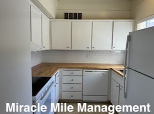 1105 Sir Francis Drake Blvd APT 5, Kentfield, CA 94904