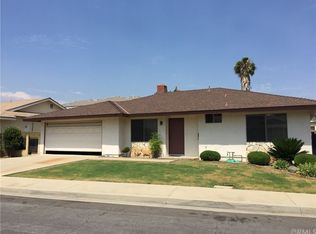 1536 Abakan St, Rosemead, CA 91770