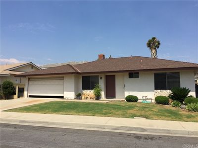 1536 Abakan St, Rosemead, CA, 91770