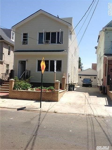 1st image of 12610 97th Ave