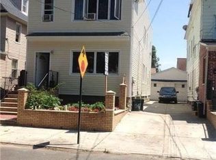12610 97th Ave, South Richmond Hill, NY 11419
