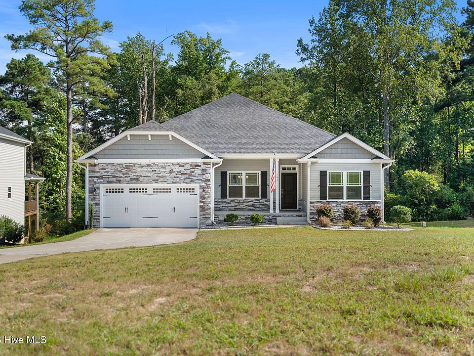 1st image of 500 Green Links Drive