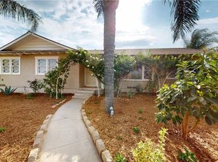 732 N Olive Ave, Rialto, CA 92376