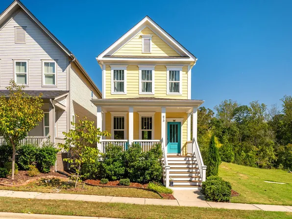 873 Great Ridge Pkwy, Chapel Hill, NC 27516