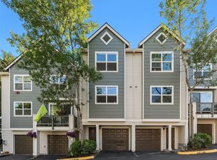3116 164th St SW APT 2203, Lynnwood, WA 98087