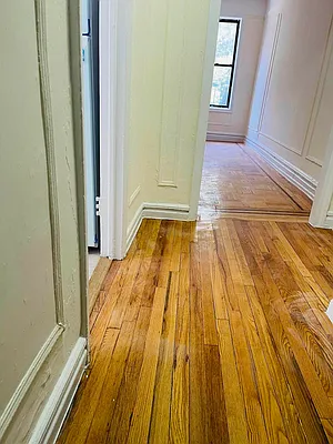 Rented by Prime City Listings LLC | media 28