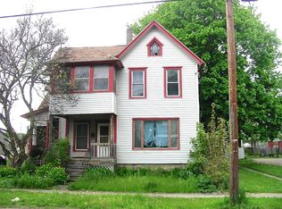 37 Mitchell St, Norwich, NY 13815