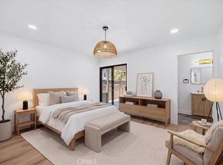 2418 Clark Ln, Redondo Beach, CA 90278