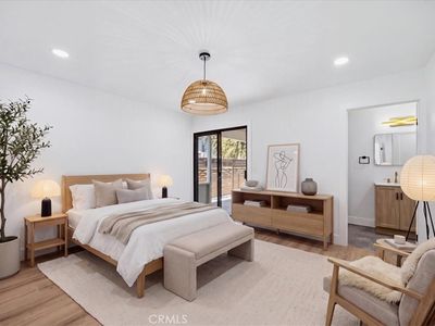 2418 Clark Ln, Redondo Beach, CA, 90278