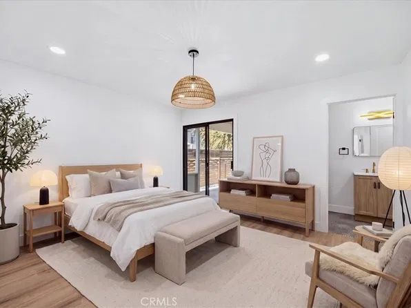 2418 Clark Ln, Redondo Beach, CA 90278
