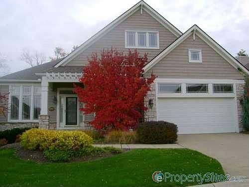 1st image of 30914 Walden Dr #29