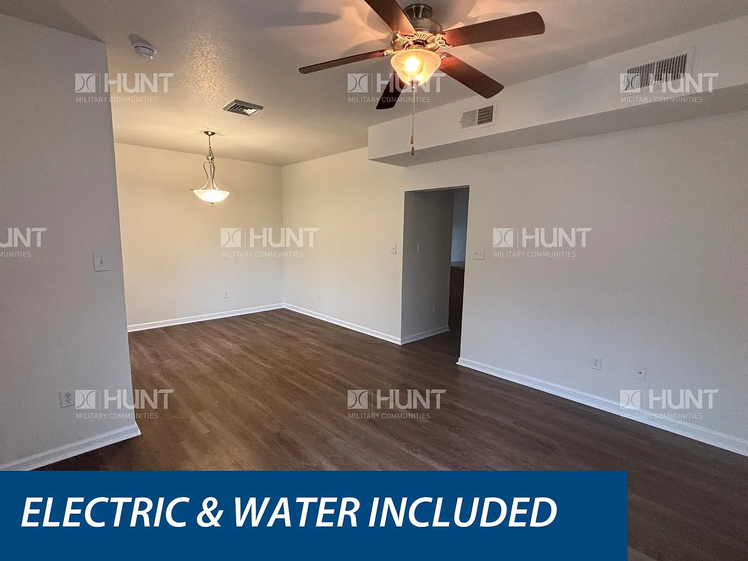 3 bed, 2.5 bath, 1692 sqft, $3,400 — Photo 4