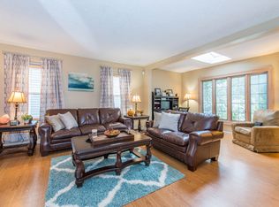 122 Hawthorne Ave, Nutley, NJ 07110