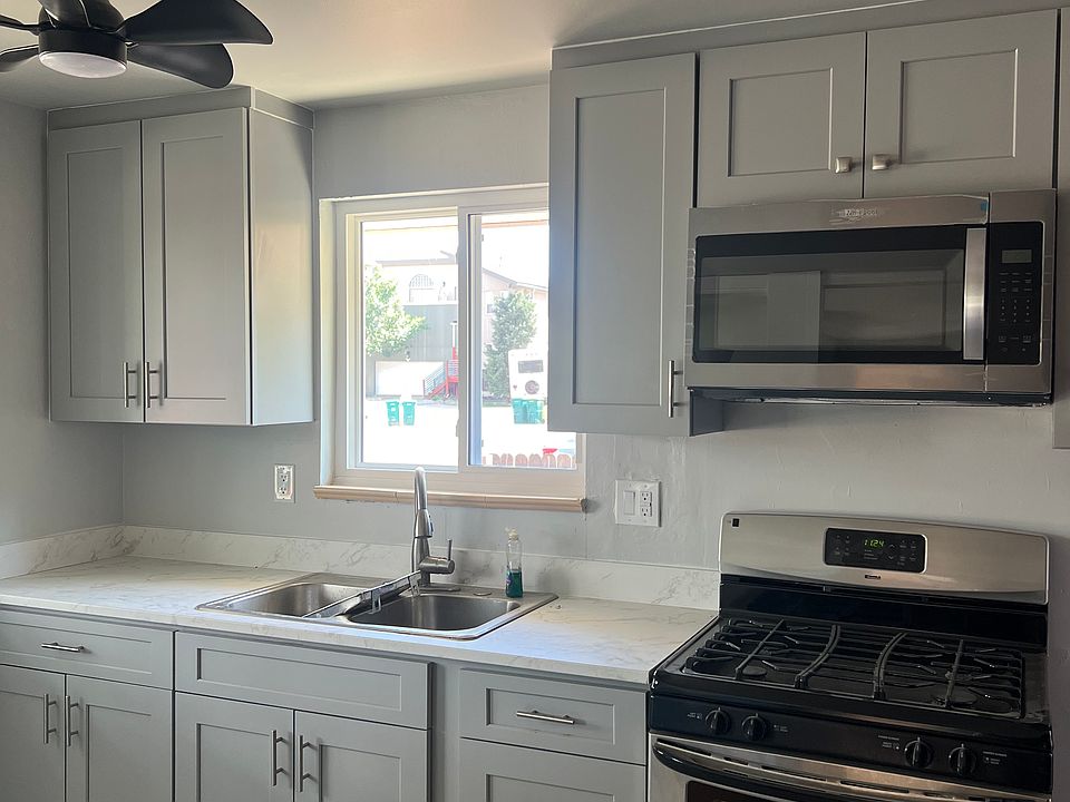 1st image of 9630 W 25th Pl