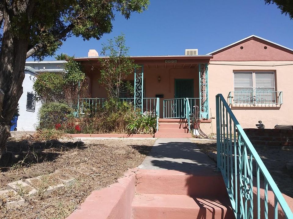 1st image of 4419 Clifton Ave