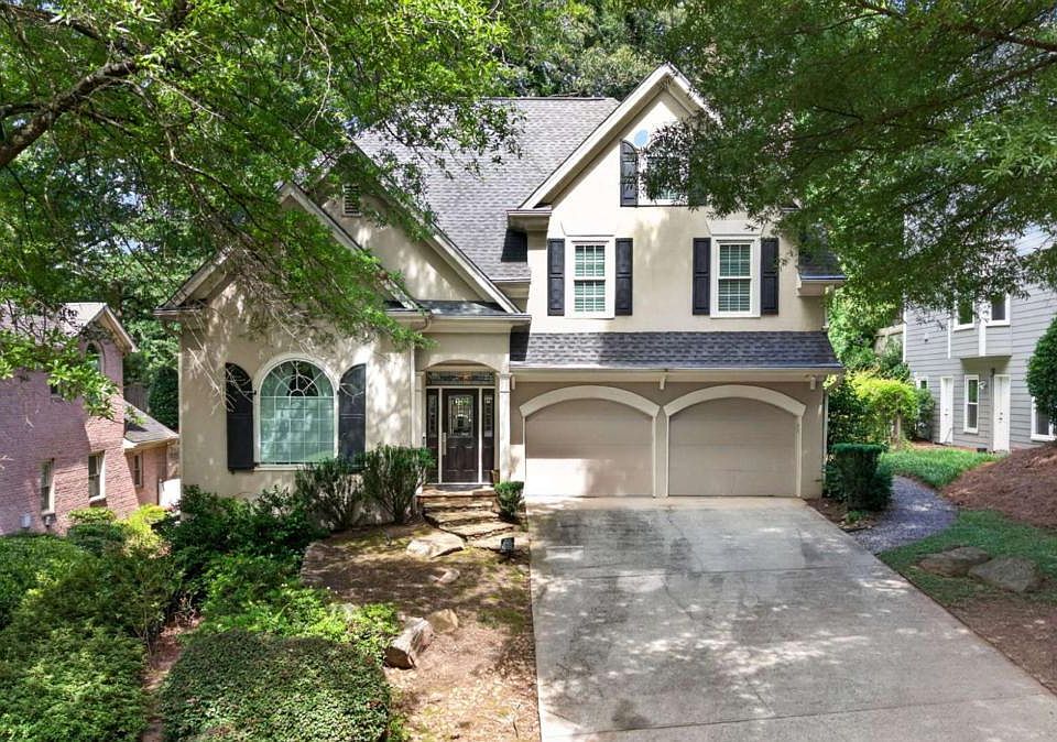 1st image of 4160 Gateswalk Dr SE