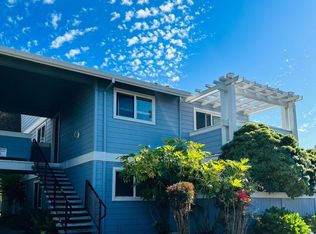 225 Burt St APT 29, Santa Rosa, CA 95407