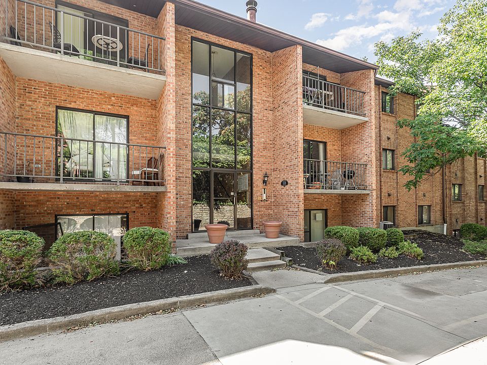 1st image of 518 Riddle Rd APT 12