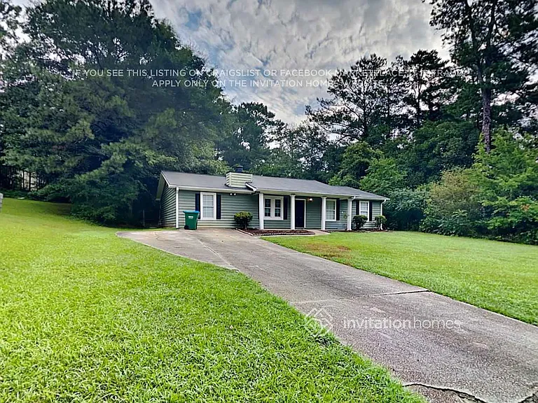 2490 Crumps Landing Rd — Photo 2