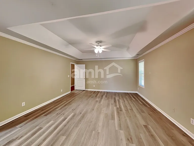 1990 Turtle Creek Way — Photo 12