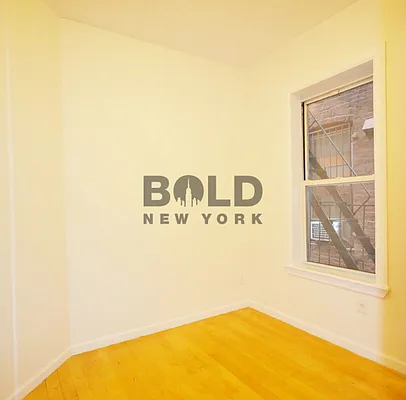 Rented by Bold New York | media 35