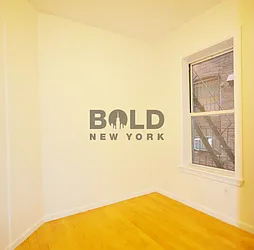 Rented by Bold New York