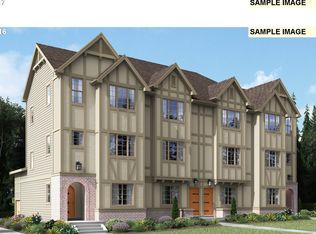 17082 SW Jean Louise Rd, Sherwood, OR 97140