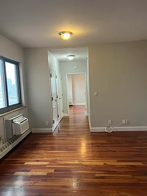 Rented by Rab Realty Group LLC | media 11