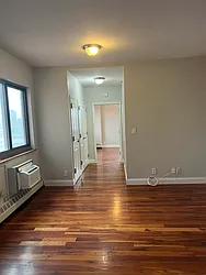 Rented by Rab Realty Group LLC