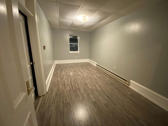 Front Bedroom