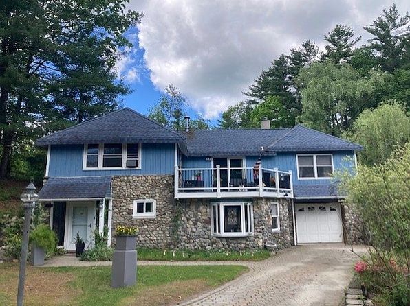 12 Goldfinch Ln
