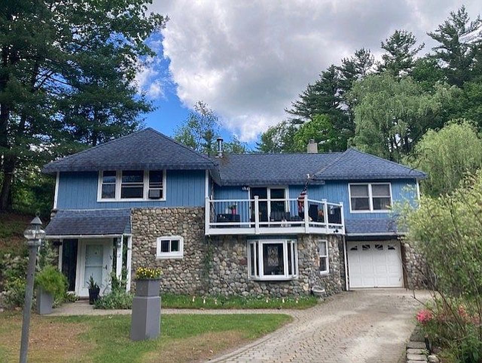 12 Goldfinch Ln - Property Image