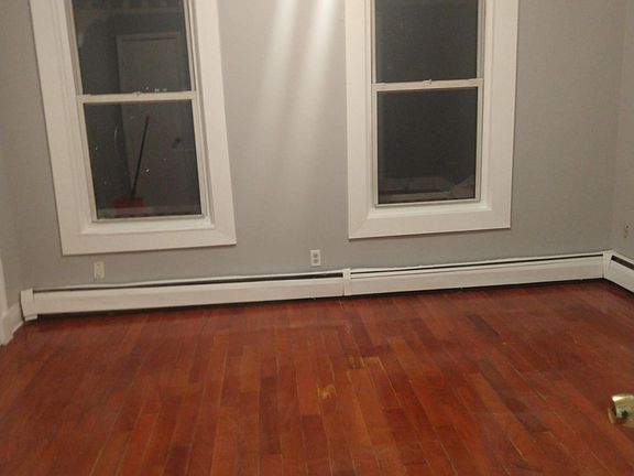 2nd image of 128 Plymouth St #1
