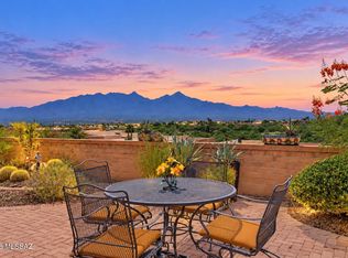 3516 S Placita Del Bolero, Green Valley, AZ 85622