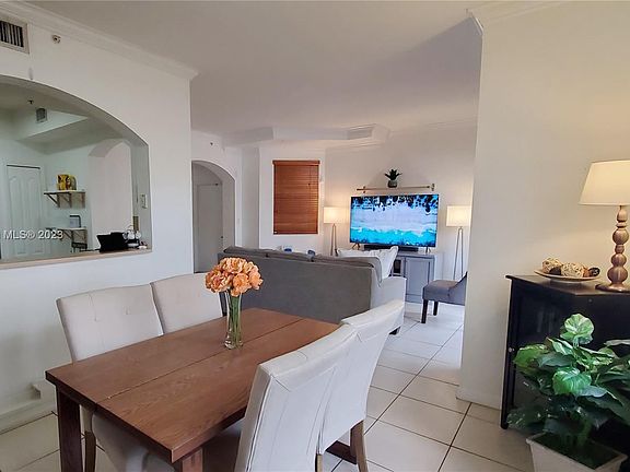 5th image of 8886 W Flagler St APT 105