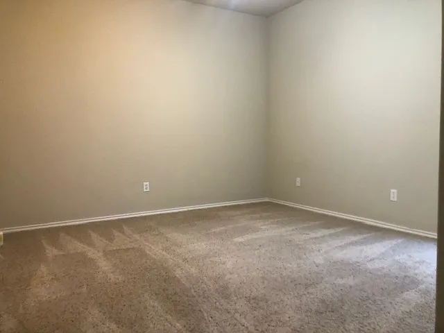 2106 Main St #3 — Photo 7