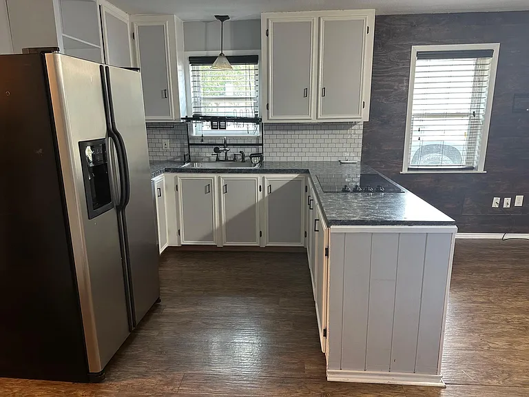 1408 W Mesquite St — Photo 8