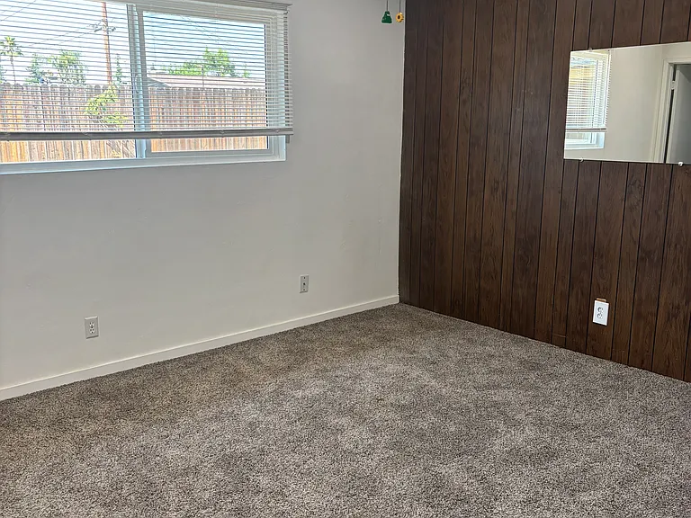 4300 Kenny St — Photo 13